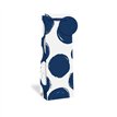 SPOTS BOTTLE BAG 12S