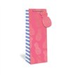PINEAPPLE BOTTLE BAG 12S