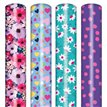 3m FEMALE ROLL WRAP FEMALE DESIGNS 36S