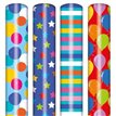 3m BRIGHTS ROLL WRAP 36S