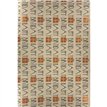 COPPER GLITTER KRAFT G/WRAP  25S