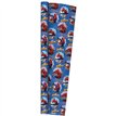 2m MARVEL SPIDERMAN ROLLWRAP 20S