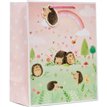 HEDGE-HUGS HETTY LARGE GIFT BAG 6S