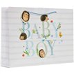 HEDGE-HUGS HUGO XLG SHOPPER GIFT BAG 6S