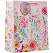 AURORA LARGE GIFT BAG 6S