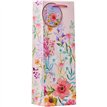 AURORA BOTTLE GIFT BAG 6S