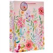 AURORA SMALL GIFT BAG 6S