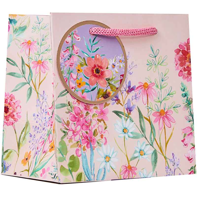 AURORA EXTRA SMALL GIFT BAG 6S