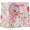 AURORA EXTRA SMALL GIFT BAG 6S