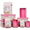 10SET AURORA GIFT BOXES
