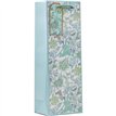 FRESH BLOOMS BOTTLE BAG 6S
