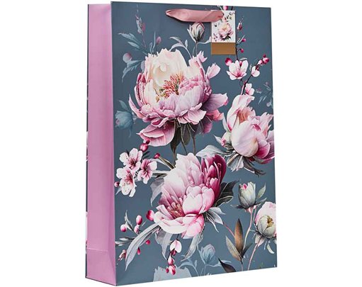 HARMONY XLG GIFT BAG 6S