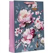 HARMONY XLG GIFT BAG 6S