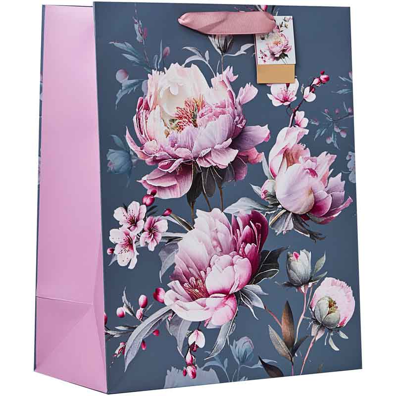 HARMONY LARGE GIFT BAG 6S