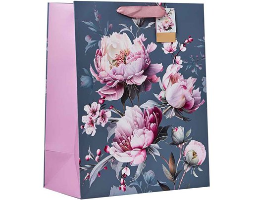 HARMONY LARGE GIFT BAG 6S
