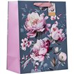 HARMONY LARGE GIFT BAG 6S
