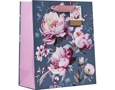HARMONY MEDIUM GIFT BAG 6S