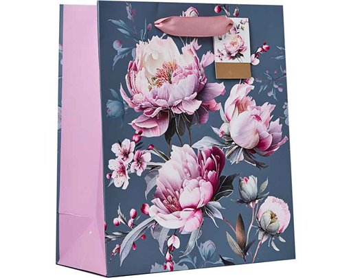 HARMONY MEDIUM GIFT BAG 6S