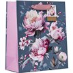 HARMONY MEDIUM GIFT BAG 6S