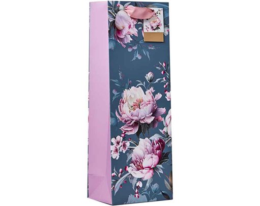 HARMONY BOTTLE BAG 6S