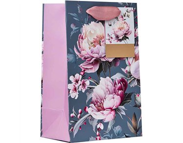 HARMONY SMALL GIFT BAG 6S