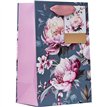 HARMONY SMALL GIFT BAG 6S