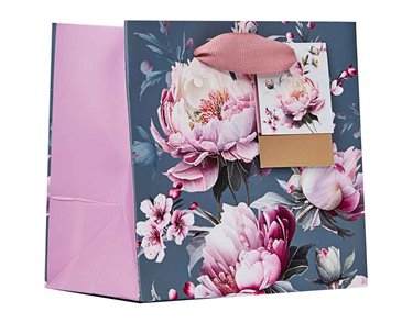 HARMONY EXTRA SMALL BAG 6S