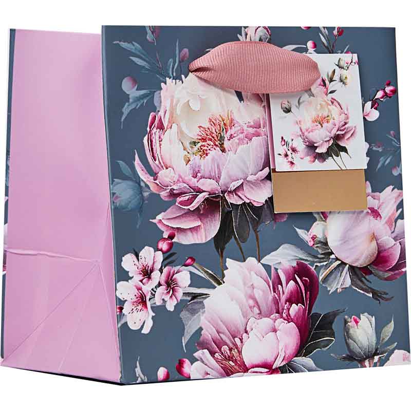 HARMONY EXTRA SMALL BAG 6S