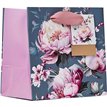 HARMONY EXTRA SMALL BAG 6S