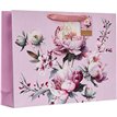HARMONY XLG SHOPPER GIFT BAG 6S