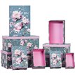 10SET HARMONY GIFT BOXES