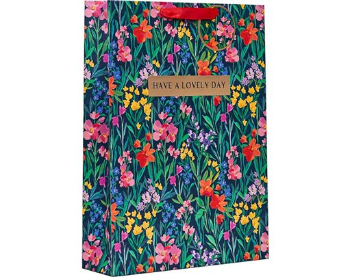 LILIANA XLG GIFT BAG 6S