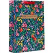 LILIANA XLG GIFT BAG 6S