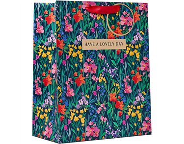 LILIANA LARGE GIFT BAG 6S
