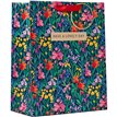 LILIANA LARGE GIFT BAG 6S