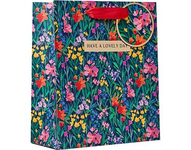 LILIANA MEDIUM GIFT BAG 6S