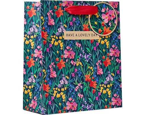 LILIANA MEDIUM GIFT BAG 6S