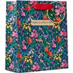 LILIANA MEDIUM GIFT BAG 6S