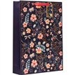 MIDNIGHT MADNESS XLG GIFT BAG 6S