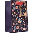 MIDNIGHT MADNESS SMALL GIFT BAG 6S