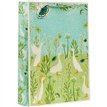DUCK DUCK GOOSE XLG GIFT BAG 6S