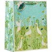 DUCK DUCK GOOSE LARGE GIFT BAG 6S