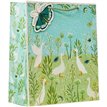 DUCK DUCK GOOSE MEDIUM GIFT BAG 6S