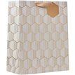 LINEAR LARGE GIFT BAG 6S