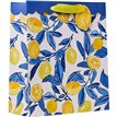LA DOLCE VITA MEDIUM GIFT BAG 6S