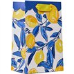 LA DOLCE VITA SMALL GIFT BAG 6S