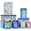 10SET LA DOLCE VITA GIFT BOXES