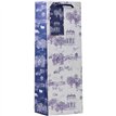 YORKSHIRE BOTTLE BAG 6S