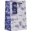 YORKSHIRE SMALL GIFT BAG 6S