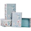 3SET WITH LOVE GIFT BOXES